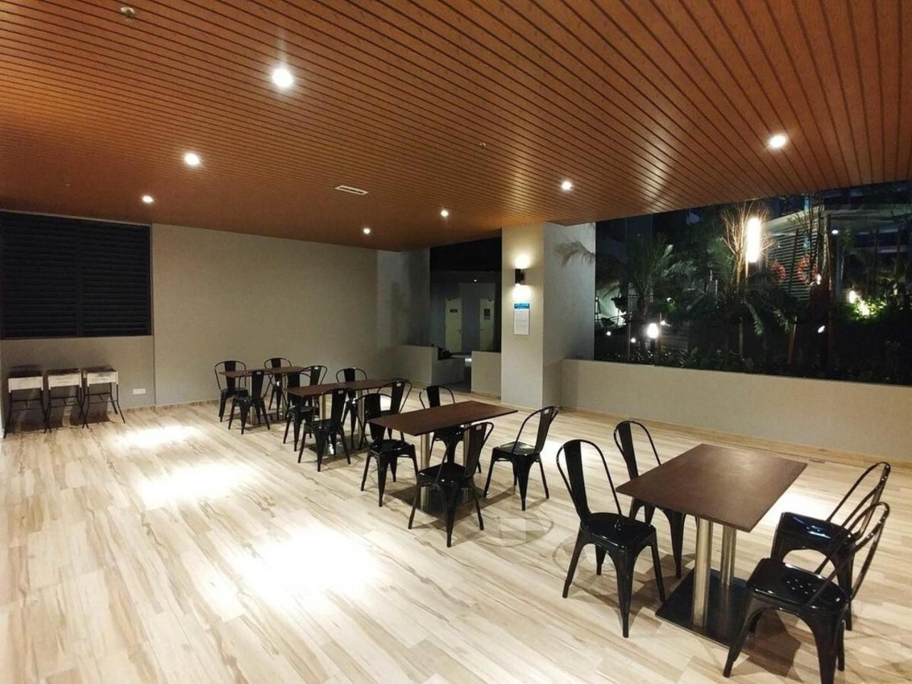 Atlantis Residences Melaka 外观 照片